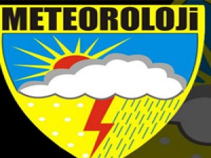 Sigortacılar, geçmiş meteorolojik verileri takip ediyor.