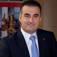 Her sigortacıya inanmayın!