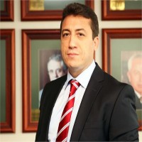 Doğrudan Tazmin Sistemi hayata geçiyor