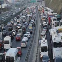 Sigortası olmayan 3 milyon araç sahibine ceza