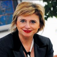 Işıl Akyol: AXA Sigorta acenteleri, sektörün en iyileridir