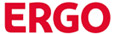 Ergo Sigorta