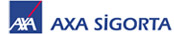 Axa Sigorta