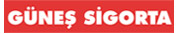 Güneş Sigorta