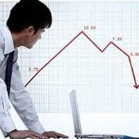 Finansal Kayıp Sigortası