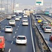 Zorunlu Karayolu Taşımacılık Mali Sorumluluk sigortası